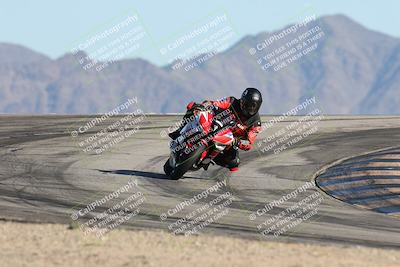 media/Nov-29-2025-TrackXperience (Sat) [[2953a387f4]]/2-Level 2/Session 6 (Turn 12)/
